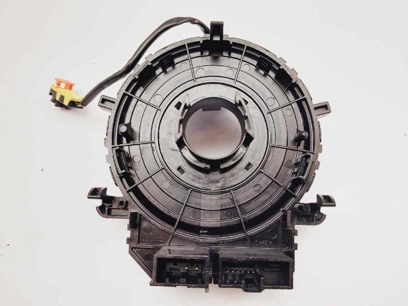 Recambio de anillo airbag para hyundai i20 classic referencia OEM IAM GBGXR16CH 299135765 