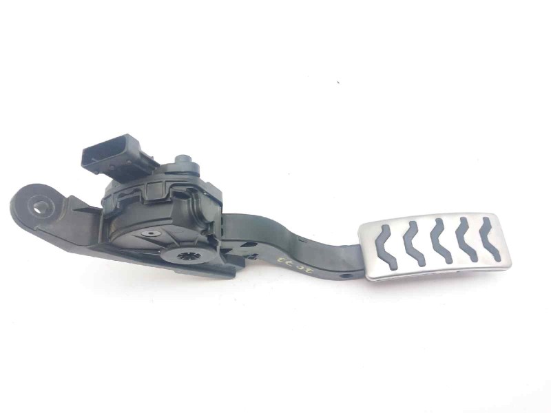 Recambio de potenciometro pedal para hyundai i20 coupe nline (hibrido) referencia OEM IAM 32700C8110 32700C8110 