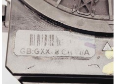 Recambio de anillo airbag para hyundai i20 classic referencia OEM IAM GBGXR16CH 299135765  2