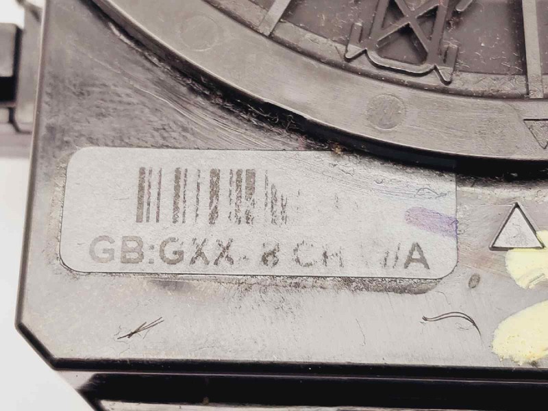 Recambio de anillo airbag para hyundai i20 classic referencia OEM IAM GBGXR16CH 299135765 