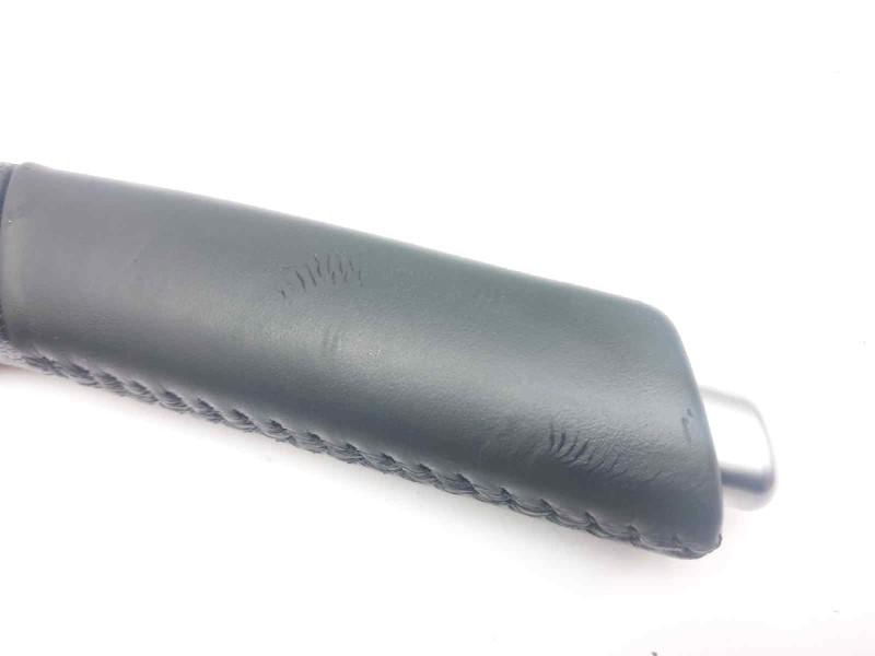 Recambio de palanca freno de mano para hyundai i20 coupe nline (hibrido) referencia OEM IAM 59710CO000HOT  