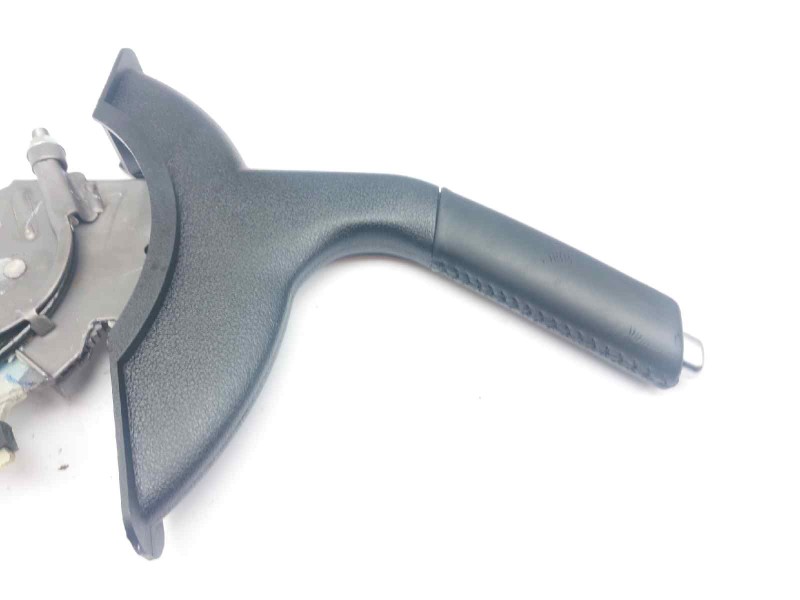 Recambio de palanca freno de mano para hyundai i20 coupe nline (hibrido) referencia OEM IAM 59710CO000HOT  