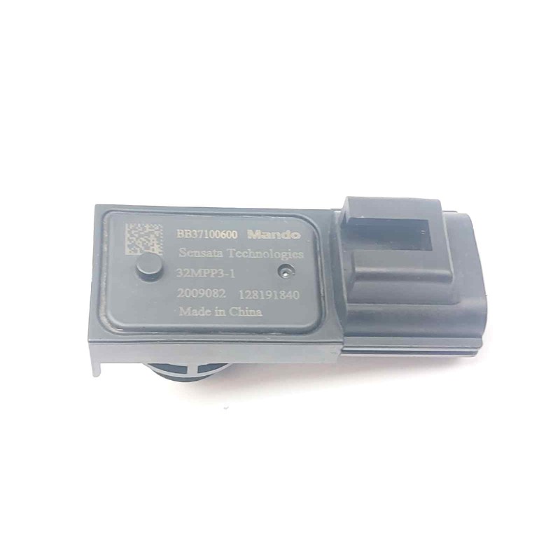 Recambio de sensor para hyundai i20 coupe nline (hibrido) referencia OEM IAM BB37100600  