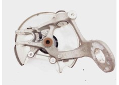 Recambio de mangueta trasera derecha para audi a4 ber. (b8) básico referencia OEM IAM 8K0505432AP  