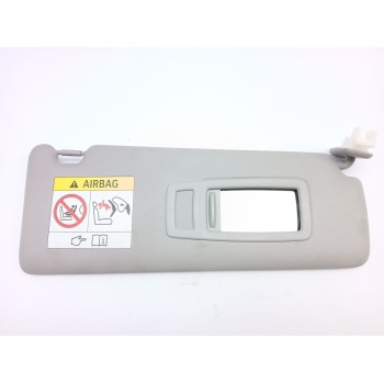 PARASOL DERECHO 732228606 