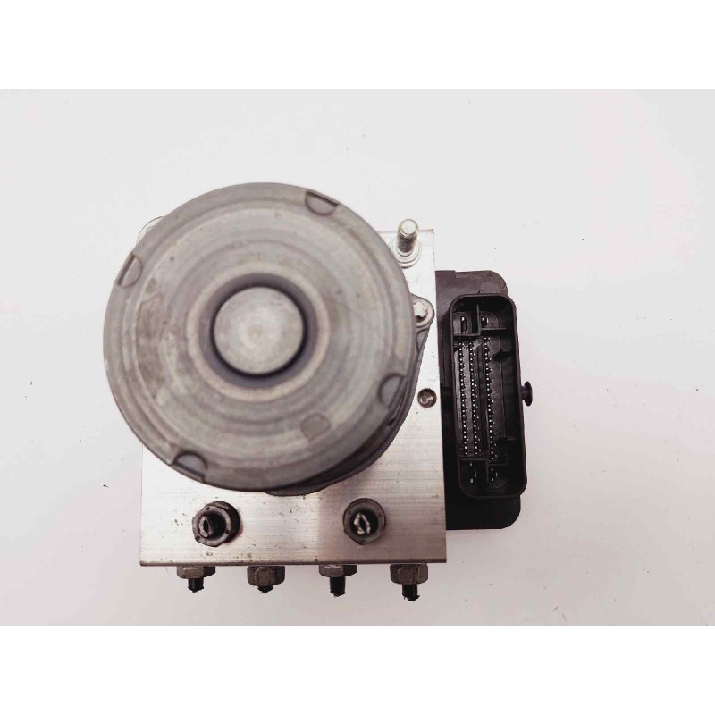 Recambio de abs para fiat tipo ii 356 berlina referencia OEM IAM 520635980 52063598 
