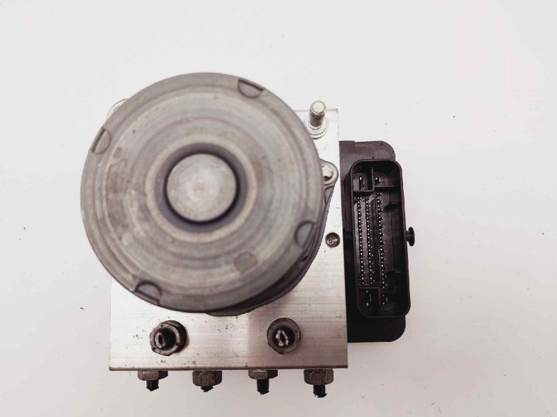 Recambio de abs para fiat tipo ii 356 berlina referencia OEM IAM 520635980 52063598 