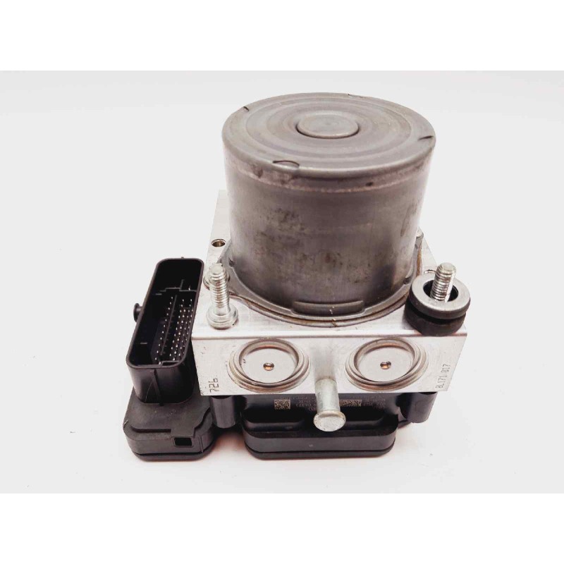 Recambio de abs para fiat tipo ii 356 berlina referencia OEM IAM 520635980 52063598 