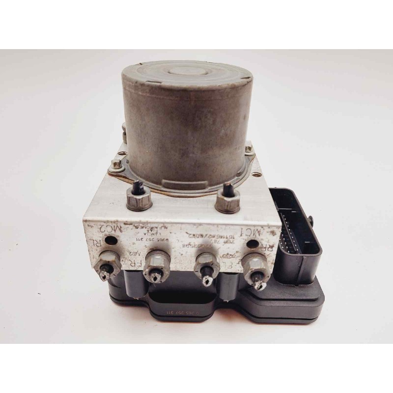 Recambio de abs para fiat tipo ii 356 berlina referencia OEM IAM 520635980 52063598 