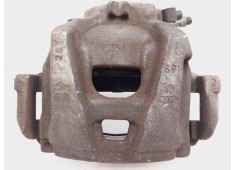 Recambio de pinza freno delantera derecha para audi a4 ber. (b8) básico referencia OEM IAM   
