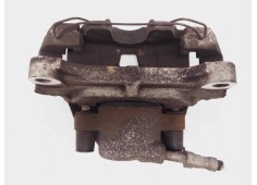 Recambio de pinza freno delantera derecha para audi a4 ber. (b8) básico referencia OEM IAM    2
