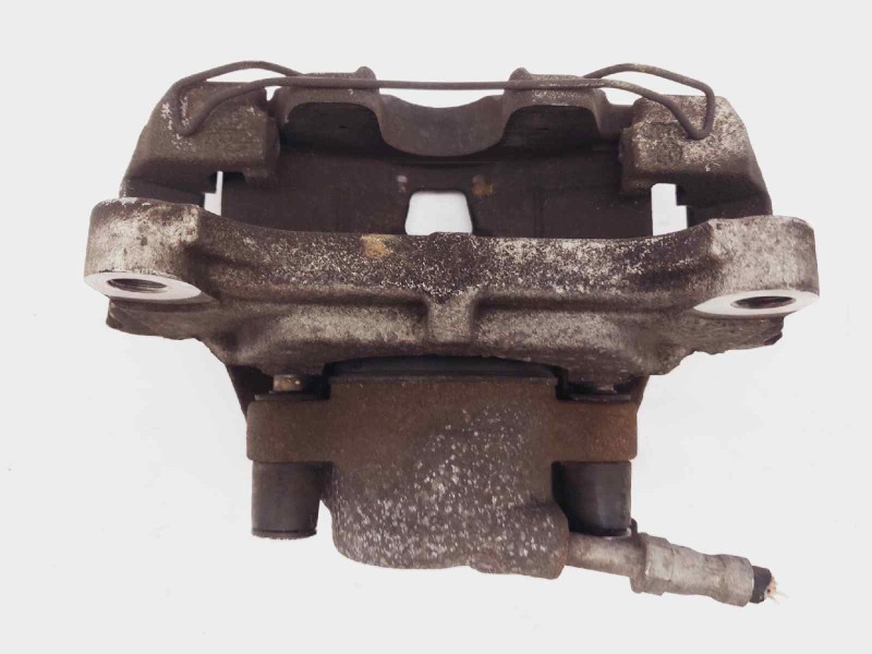 Recambio de pinza freno delantera derecha para audi a4 ber. (b8) básico referencia OEM IAM   