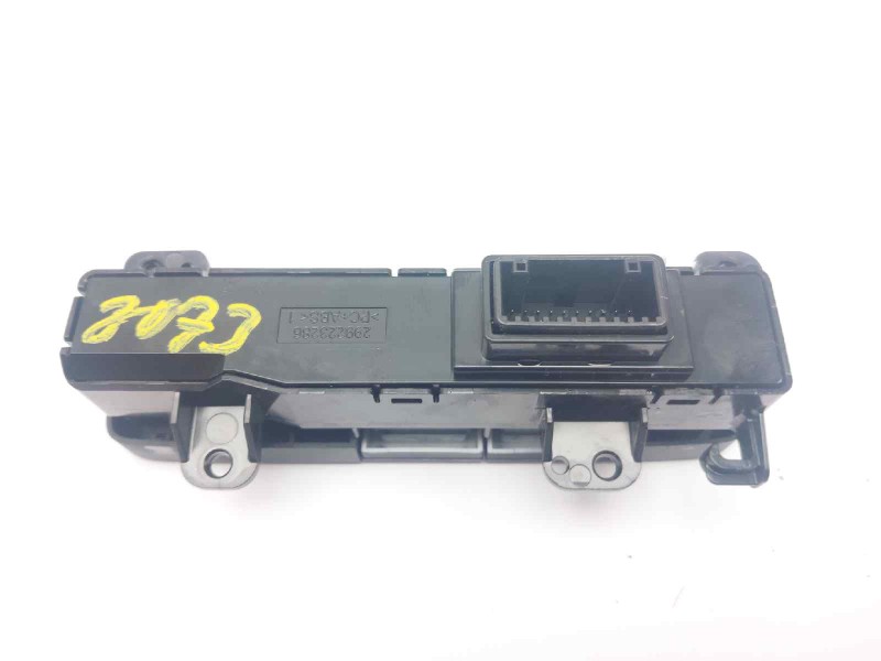 Recambio de interruptor para hyundai i20 coupe nline (hibrido) referencia OEM IAM 93300Q0160  
