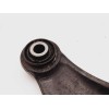 Recambio de brazo suspension superior trasero izquierdo para volvo v50 familiar 2.0 d momentum referencia OEM IAM 3M515500AC  