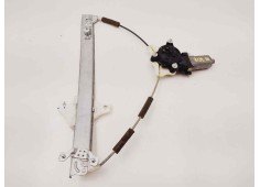 Recambio de elevalunas delantero izquierdo para hyundai i20 classic referencia OEM IAM 82403C7010  