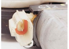 Recambio de elevalunas delantero izquierdo para hyundai i20 classic referencia OEM IAM 82403C7010   2