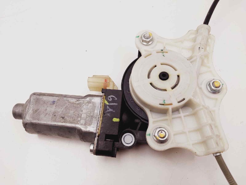 Recambio de elevalunas delantero izquierdo para hyundai i20 classic referencia OEM IAM 82403C7010  