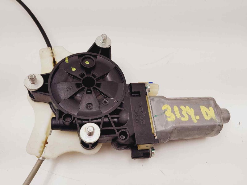 Recambio de elevalunas delantero izquierdo para hyundai i20 classic referencia OEM IAM 82403C7010  