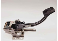 Recambio de pedal embrague para hyundai i20 classic referencia OEM IAM 32802C8100  