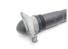 Recambio de amortiguador trasero izquierdo para volkswagen golf vii lim. 1.6 16v tdi dpf referencia OEM IAM 5Q0512013GN   2