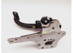 Recambio de pedal embrague para hyundai i20 classic referencia OEM IAM 32802C8100   2