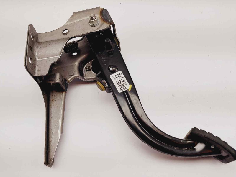 Recambio de pedal embrague para hyundai i20 classic referencia OEM IAM 32802C8100  