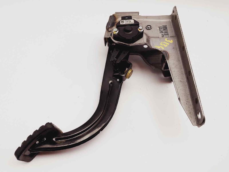 Recambio de pedal embrague para hyundai i20 classic referencia OEM IAM 32802C8100  