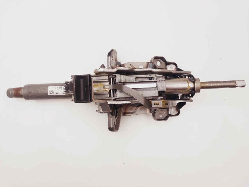 Recambio de columna direccion para audi a4 ber. (b8) básico referencia OEM IAM 8K0419506BA  