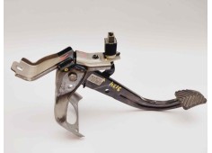 Recambio de pedal freno para hyundai i20 classic referencia OEM IAM 32800C8100  