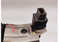 Recambio de pedal freno para hyundai i20 classic referencia OEM IAM 32800C8100   2