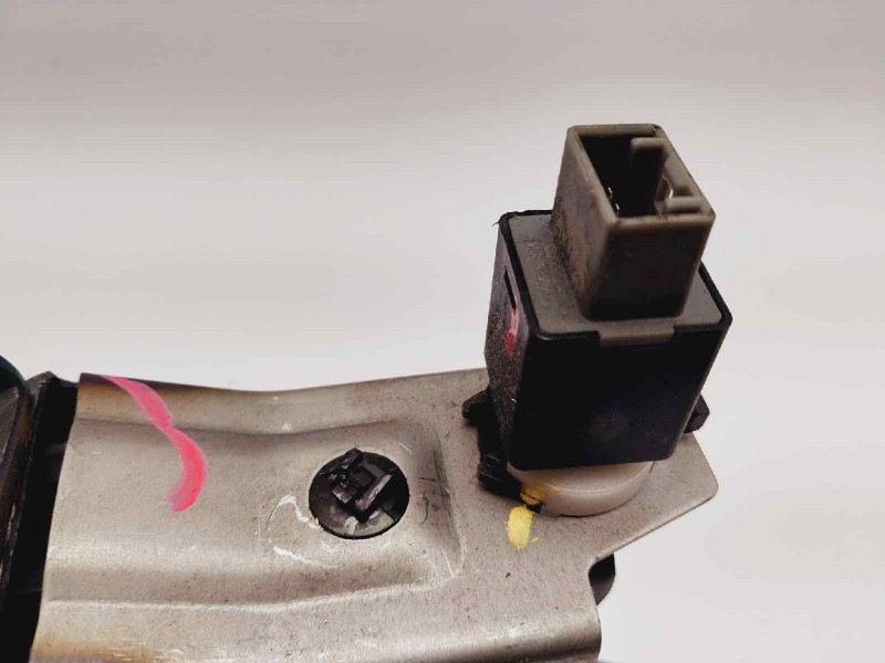 Recambio de pedal freno para hyundai i20 classic referencia OEM IAM 32800C8100  