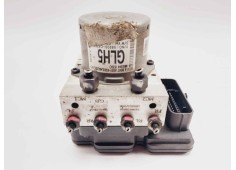 Recambio de abs para hyundai i20 classic referencia OEM IAM 58900C8250 C858920550 58920C8250