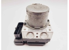 Recambio de abs para hyundai i20 classic referencia OEM IAM 58900C8250 C858920550 58920C8250 2