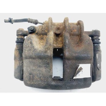 PINZA FRENO DELANTERA DERECHA 32410035 