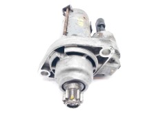 Recambio de motor arranque para volkswagen golf v berlina (1k1) gti referencia OEM IAM AG02M911023M D6GS14  2