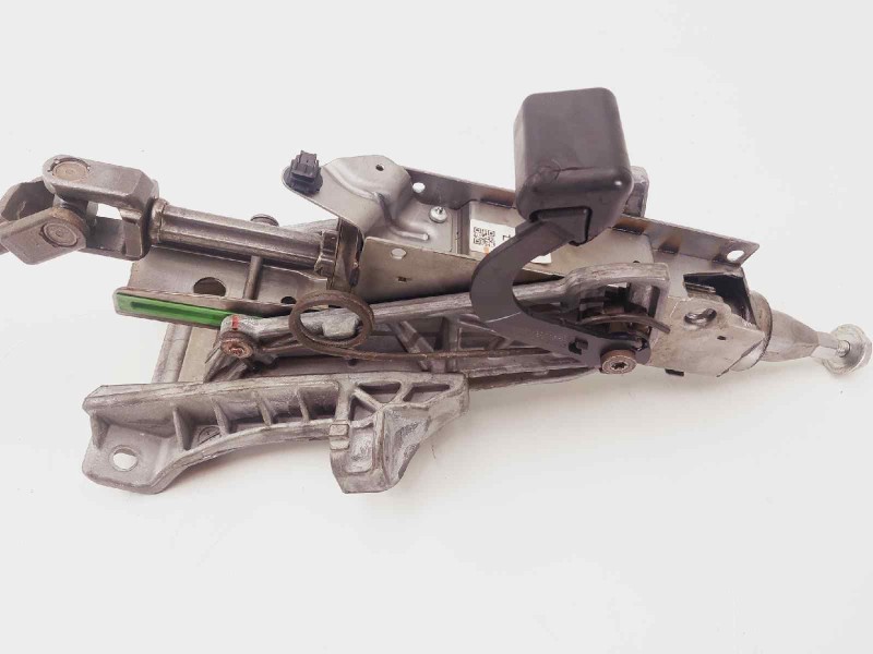 Recambio de columna direccion para mazda 5 berl. (cr) 2.0 crtd active+ (105kw) referencia OEM IAM 5N613C529MC  