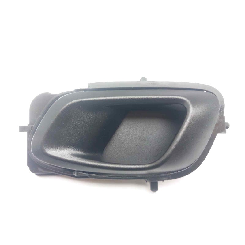 Recambio de maneta interior delantera izquierda para hyundai i20 coupe nline (hibrido) referencia OEM IAM 82610Q0000  