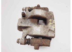 Recambio de pinza freno trasera derecha para toyota verso active referencia OEM IAM 478300F020  