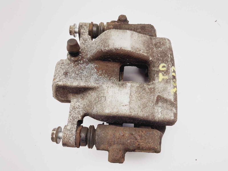 Recambio de pinza freno trasera derecha para toyota verso active referencia OEM IAM 478300F020  