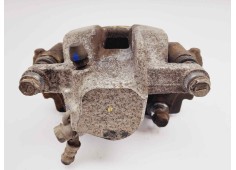 Recambio de pinza freno trasera derecha para toyota verso active referencia OEM IAM 478300F020   2