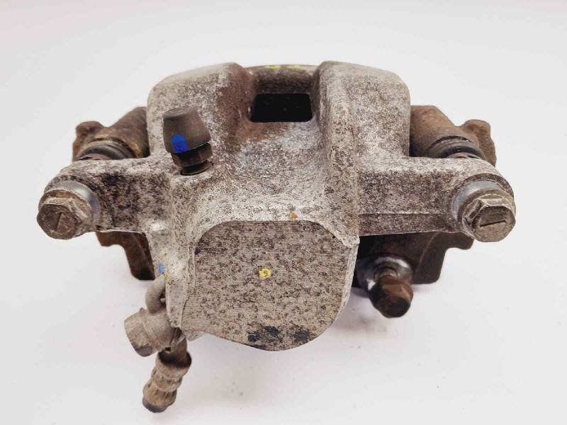 Recambio de pinza freno trasera derecha para toyota verso active referencia OEM IAM 478300F020  
