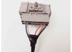 Recambio de modulo electronico para mazda 5 berl. (cr) 2.0 crtd active+ (105kw) referencia OEM IAM CC5167210E   2