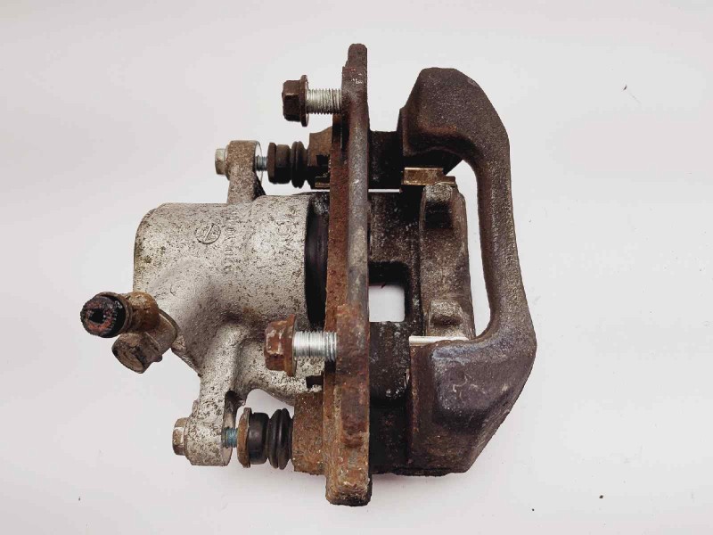 Recambio de pinza freno trasera derecha para toyota verso active referencia OEM IAM 478300F020  