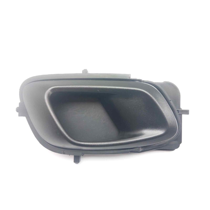 Recambio de maneta interior delantera izquierda para hyundai i20 coupe nline (hibrido) referencia OEM IAM 82620Q0000  