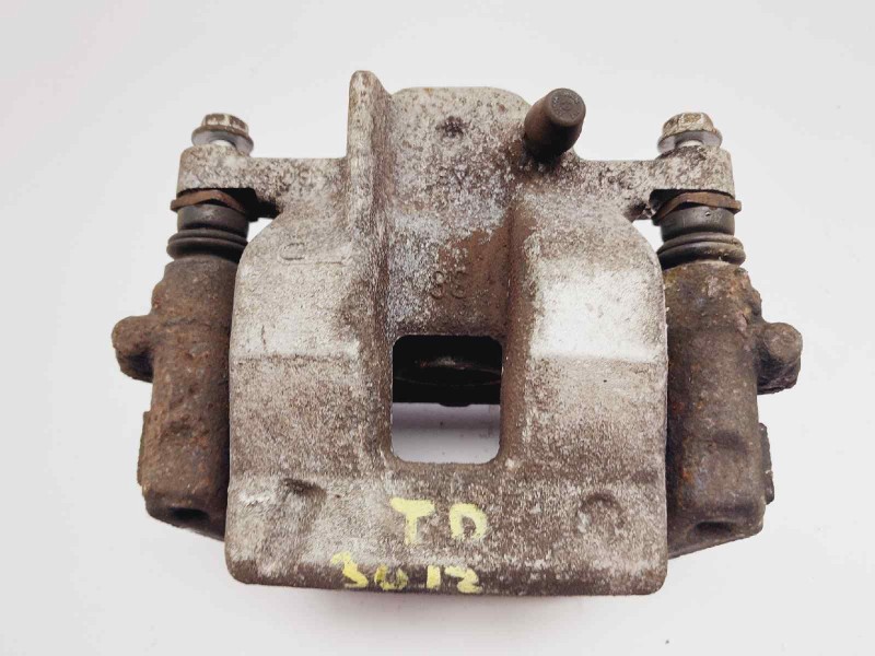 Recambio de pinza freno trasera derecha para toyota verso active referencia OEM IAM 478300F020  