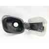 Recambio de tapa exterior combustible para opel astra k sports tourer (b16) 1.4 turbo (35) referencia OEM IAM 39061480  