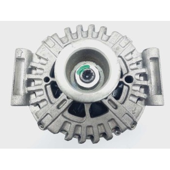 ALTERNADOR LRA03397 14201260 2611839A