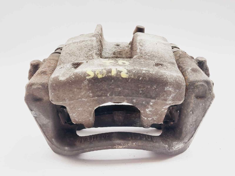 Recambio de pinza freno trasera derecha para toyota verso active referencia OEM IAM 478300F020  