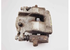 Recambio de pinza freno trasera izquierda para toyota verso active referencia OEM IAM 478500F020  