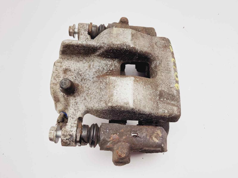 Recambio de pinza freno trasera izquierda para toyota verso active referencia OEM IAM 478500F020  